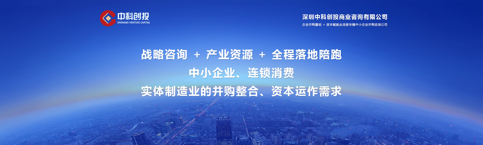 图片名称